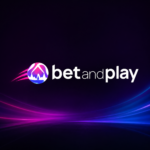 betandplay Casino