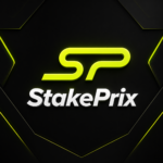 Stakeprix Casino